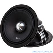 Kicx TornadoSound Z-850 (4 Ohm)