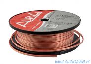 Aura SCC-3151 16AWG/1.5мм2