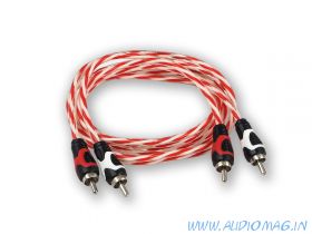 Aura RCA-A110 (1м.)