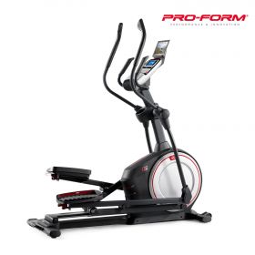 Эллиптический тренажер ProForm Endurance 720E