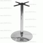 Подстолье 011222