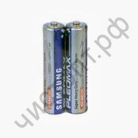 Samsung pleomax R03 (60)