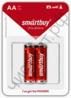 Smartbuy LR6/2BL (24)