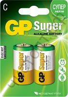GP LR14 (14A) BL2 (20)