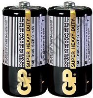GP R14 (14G) б/б (24)