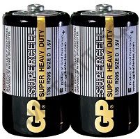 GP R20 (13G) б/б (20)