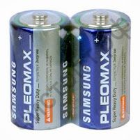 Samsung pleomax R20(24/96)