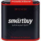 Smartbuy  3R12   (12) (квадр)