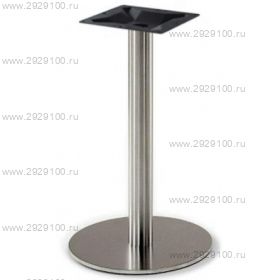 Подстолье Steel