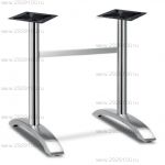 Подстолье Lumia Duo