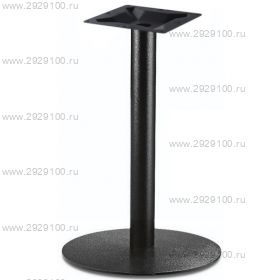 Подстолье Chronus