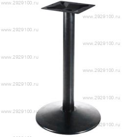 Подстолье Chronus V