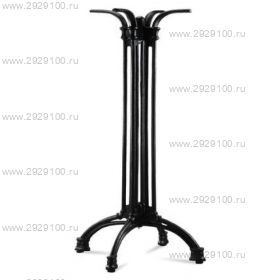 Подстолье Impero-High