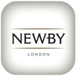 Newby (Англия)