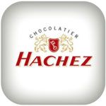 Hachez (Германия)