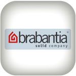 Brabantia (Голландия)