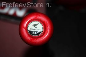 Easton S50 новая бита на 31 дюйм