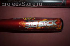 Rawlings Big Sticks на 30 дюймов