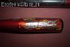 Rawlings Big Sticks на 30 дюймов