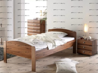 Кровать Альверия