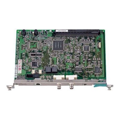 Panasonic KX-TDA0188 (KX-TDA0188XJ)