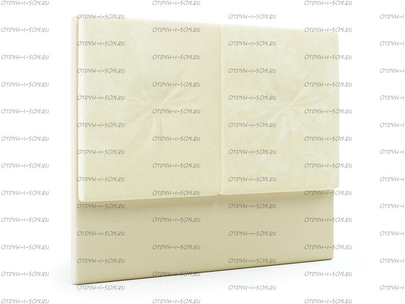 Изголовье Soft L