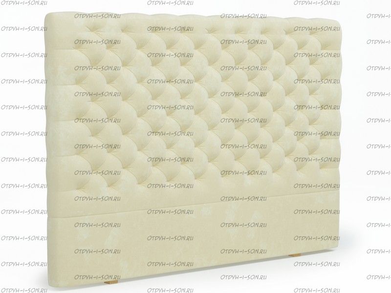 Изголовье Pride YS