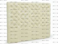 Изголовье Pride YS