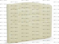 Изголовье Pride YL