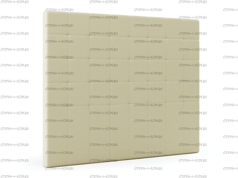 Изголовье Skyline Y1