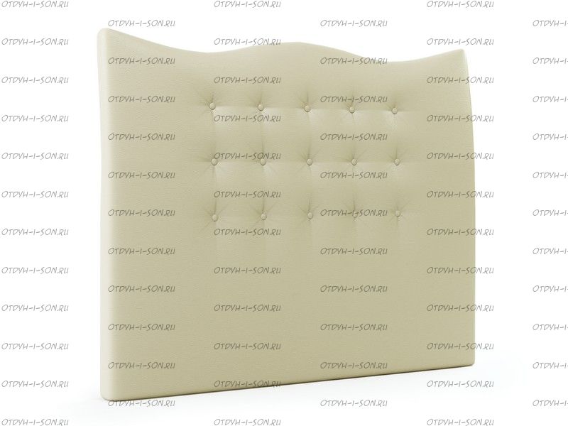 Изголовье Skyline F