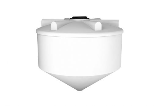 Емкость ФМ 3000л