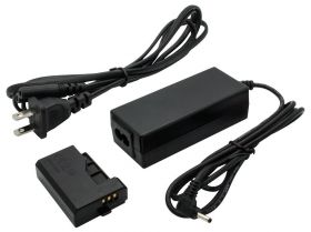 Cетевой адаптер CANON ACK-E12