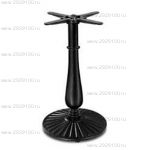 Подстолье Rain Lite