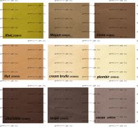 Аметист, Экокожа Domus, только оптом, более 100 метров