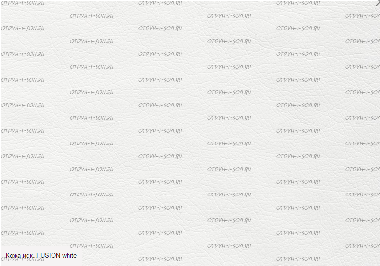 Аметист, Экокожа Fusion, только оптом, более 100 метров