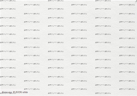 Аметист, Экокожа Fusion, только оптом, более 100 метров