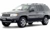 Grand Cherokee WJ 2003-2005