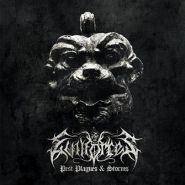 EVILFORCES - Pest Plagues & Storms