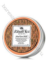 RITUALITEA MIND OVER MATÉ INVIGORATING