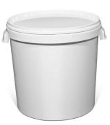 Ёмкость под брагу 30 литров