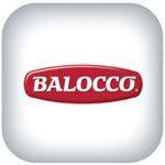 Balocco (Италия)