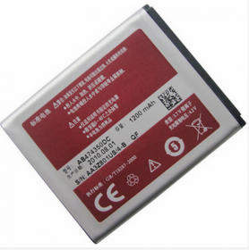 Аккумулятор для сотового телефона Samsung AB474350BE