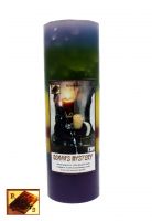 Мистическая свеча "Osain's Mystery" (Тайны Осейна)