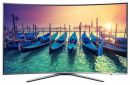 Телевизор Samsung UE65KU6500