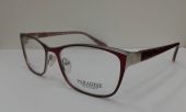 Оправа Paradise Elegant P74013