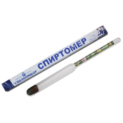 Спиртовой бытовой 0-96ºС в Интернет-Магазине "ВаримСамогон"