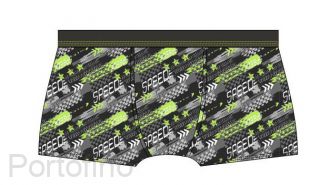 700-47 трусы детские Cornette прибрести по доступной цене в магазине белья в Москве