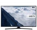 Телевизор Samsung UE65KU6075 Телевизор Samsung UE65KU6075