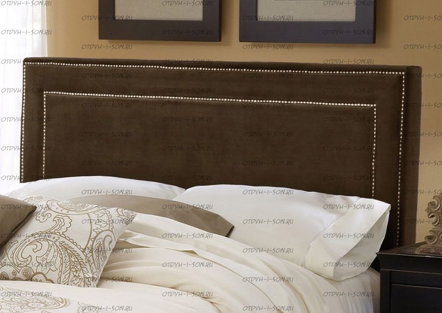 Изголовье Fashion S